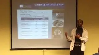 LEAVE 90K A MONTH TO JOIN PAYCATION | FIND OUT WHY