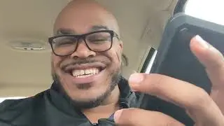 ONE PIECE CHAPTER 993 LIVE REACTION