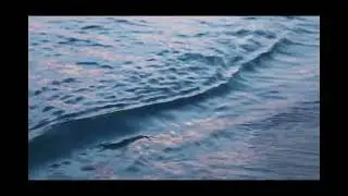 &Eacute;s Fiel - Isa&iacute;as Saad (COVER) Jo&atilde;o Pedro Santos Moreira || IURD ||