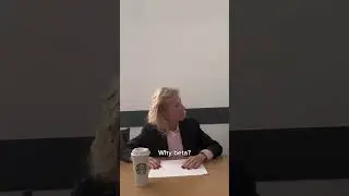 A Class in GenZ Slang for a USC Professor