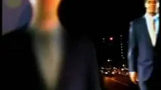 CIA Recruitment Ad - SPY FOR US