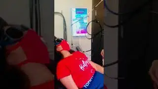 LASER HAIR REMOVAL - ARMS