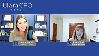 A Year-Round Approach to Strategic Financial Planning