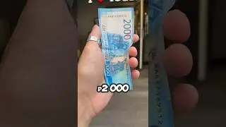 Ice Bar Калуга на 2000₽ #агробар #барнаякарта #обзорбара #алексейкосичка