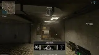 Call of Duty_20260101204333