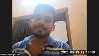 #DRDO-[SCIENTIST-B-CHEMISTRY]=2025=INTERVIEW=17/11/25-SELECTED/ #SUMAN_BISWAS-M.Sc-CHEMISTRY-IIT-GU/