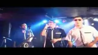 I wish you were here (Cover Discípulos de Otilia Live in Japan)