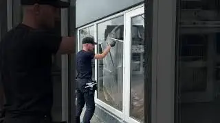 #satisfying Weekend vibes ☘️ #satisfying #oddlysatisfying #asmr #cleaning #reng&oslash;