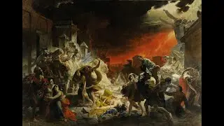 Decline & fall of Western art by Brendan Heard: book review