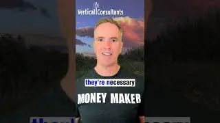 Cell Towers Are PASSIVE INCOME MONEY MAKERS Ask Bill Gates!!!