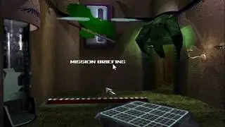MechVM: более простой способ установки MechWarrior 2, как использовать оболочку MechVM