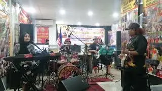 Kipidap Family Group | 12 November 2025 (Sound Card)