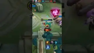 moontage teratlas #mobilelegends #mlbb #shorts