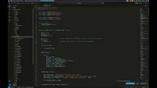 FrameWork Hapi.js on FreeBSD jail التعرف على فرامورك جافا سكريبت على
