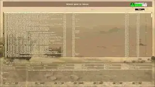 Dayz Bypass and Scipt 12 17 2012
