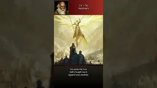 The Sin War - The Story of Diablo 3