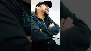 CUANDO TE PIDEN UNA DE VIEJAS LOCAS 🤣