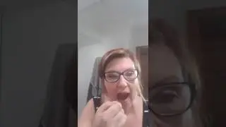 How to apply LipSense