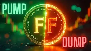FF Coin Price Prediction 2025 &ndash; Pump or Dump? Full Review
