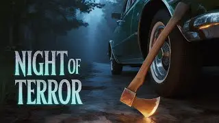 The Quarry: 2K Horror with Friends