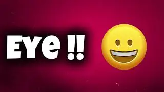 Funny Sound Effect /Funny Background Music 2026