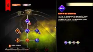 Dragon Age Inquisition Multiplayer: Alchemist Skill Tree