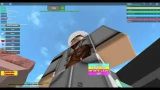 [ROBLOX: Candy Factory Tycoon] - Lets Play Ep 2 - Second Floor!