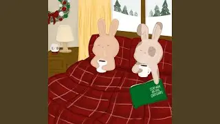 Stay With Me This Christmas