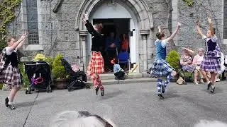 Strathspey