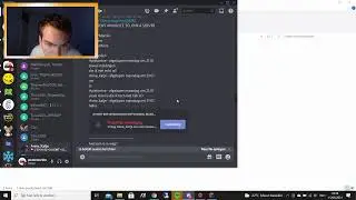 MinetopiaWorld Live
