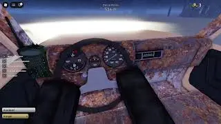 #roblox a dusty journey with friend