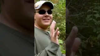 Largemouth bass fishing in Manhattan&rsquo;s Central Park Lake with high school student Nick Petrou