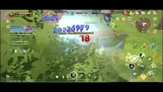 Ni no Kuni: Cross Worlds - Ultimate Uncharted Territories Guide