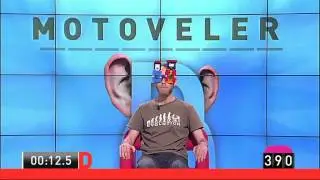 El Gran Dictat 01/06/2015
