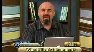 Will CL Edwards Abu Yazid Respond His Previous Arguments? He can't