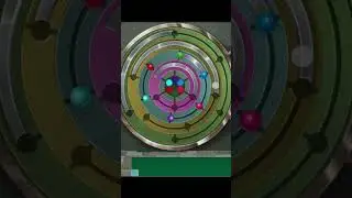 100 Doors Level 38 Pinball Locker Open #trending #games