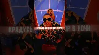 Kizaru - Зеркало (Oxxxymiron AI-COVER) #kizaru #oxxxymiron #aicover #нейросеть #зеркало #bigbabytape