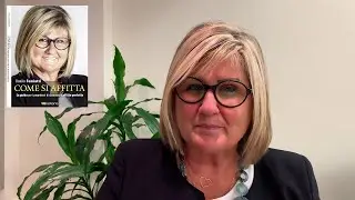 Come si affitta - La guida per i proprietari di casa per un affitto perfetto!