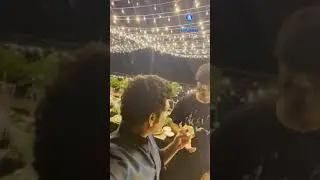 WOW!!!!amazing talent solved rubik's cube BLIND FOLDED#sachin challenge
