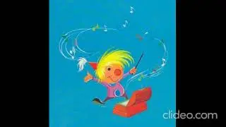 Visage - Mind Of A Toy (DreamTime Mix)
