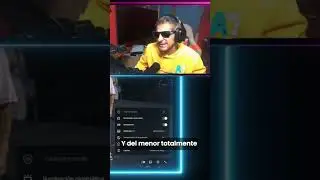El veredicto final &iquest;qui&eacute;n dominar&aacute; ⚖️