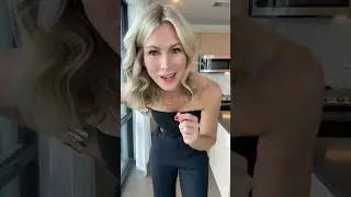 Black Jumpsuit | Fashion Finds | Outfit Inspo | Spanx Summer Style | #ootd #summer outfits #fashion
