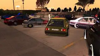 2019 ГОД CCDPLANET (ч2)