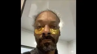 Top 10 Cursed Images