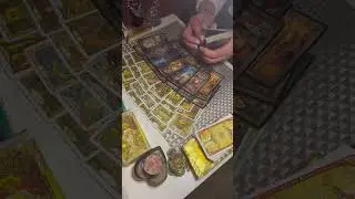 Кто думал о Вас сегодня??😎😔😜