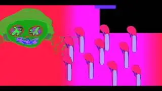 Biofeedback For The Brain! by The Brain Broad!