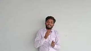English by imran sir