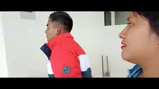 6six6 - No Te Vayas - ( Video Oficial)