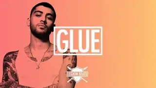 Zayn Type Beat - 