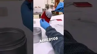 most dangerous toys in the world part -1